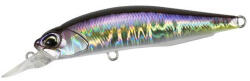 Duo REALIS ROZANTE 63SP 6.3cm 5gr DPA4009 River Bait (DUO36581) - plazaweb