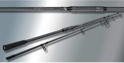 SPORTEX CATAPULT CS-4 CARP STALKER 10FT 3.00M 2.75lbs horgászbot (CA143315)
