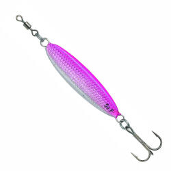 Tiemco PILKER TIEMCO COLLIDER 5gr Color 08 (300103605008) - plazaweb
