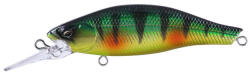 Babyface SH60-SP 60mm 5gr 10 Perch (FACE61891) - plazaweb