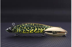 Babyface SM85-S 85mm 20gr 15 Pike (FACE60658) - plazaweb