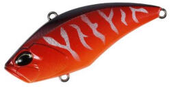 Duo REALIS VIBRATION 65 NITRO 6.5cm 17.5gr CCC3069 Red Tiger (DUO37281) - plazaweb