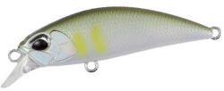 Duo SPEARHEAD RYUKI 45S 4.5cm 4gr ANI4010 Pearl Ayu (DUO30780) - plazaweb