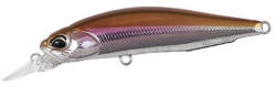 Duo REALIS ROZANTE 63SP 6.3cm 5gr DRA3013 Natural Wakasagi (DUO60404) - plazaweb