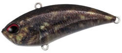 Duo REALIS VIBRATION 62 G-FIX 6.2cm 14.5gr CCCZ103 Goby ND (DUO83028) - plazaweb
