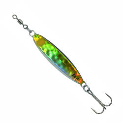 Tiemco PILKER TIEMCO COLLIDER 5gr Color 01 (300103605001) - plazaweb
