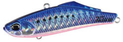 Duo BAYRUF TIDE VIB 60 6cm 9.6gr AHA0087 Mazume Sardine (DUO79182) - plazaweb