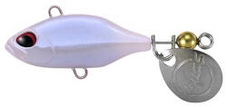 Duo REALIS SPIN 35 3.5cm 7gr ACCZ049 Ivory Pearl (DUO70967) - plazaweb