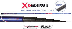 Colmic AIRFORM SPICC BOT 5M Medium Strong (CAAI02B) - plazaweb