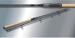 SPORTEX MORION STALKER SELECTION 10FT 3.00M 2.75lbs horgászbot (MO142421)