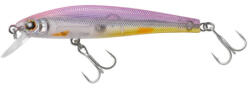 Tiemco REVERIE MINNOW 55SP 55mm 2.3gr Color 513 Pink SL Smelt (304000155513) - plazaweb