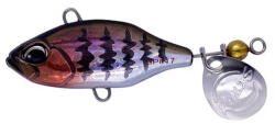 Duo REALIS SPIN 35 3.5cm 7gr CDA3058 Prism Gill (DUO93259) - plazaweb
