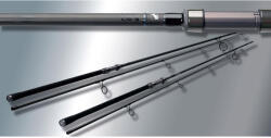 SPORTEX FBC CS-3 CARP STALKER 10FT 3.00M 2.75lbs horgászbot (FB141310)