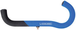 Colmic EVA ROD REST METHOD SHAPE BOTTARTÓ FEJ 37cm (AP25A) - plazaweb
