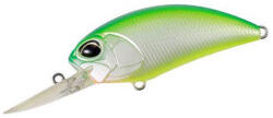 Duo REALIS CRANK M65 11A 6.5cm 16gr CCC3180 Citrus Shad (DUO06317)