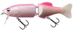 Tiemco SWIMBAIT TIEMCO FINISH BLOW 160 F 160mm 43gr Color 05 Lemming Pink (306000016005) - plazaweb