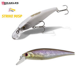 Herakles STRIKE 90SP 9cm 10gr Sunny (ARHKBI01) - plazaweb