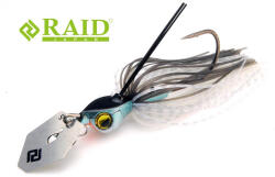 Raid Japan RAID MAXX BLADE SPEED 8gr 04 Smoky Pearl (RAID46551) - plazaweb