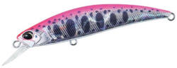 Duo SPEARHEAD RYUKI 70S 7cm 9gr ADA4019 Pink Yamame (DUO43346) - plazaweb