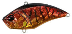 Duo REALIS VIBRATION 55 NITRO 5.5cm 11.5gr DJA3294 Burning Tiger (DUO19546) - plazaweb