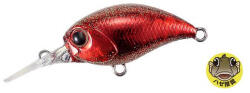 Duo TETRA WORKS KURAKURA S 3.0cm 2.9gr GBA0291 Red Isome (DUO23062) - plazaweb