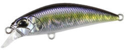 Duo SPEARHEAD RYUKI 45S 4.5cm 4gr GPA4009 River Bait (DUO11380)