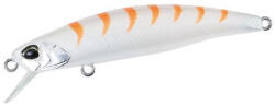 Duo TIDE MINNOW 75 SPRINT 7.5cm 11gr ASI0106 Gigo (DUO54625) - plazaweb