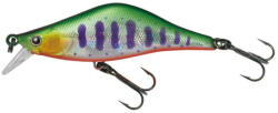 Tiemco LAKS 60S 60mm 5.8gr Color 023 Shinryoku Yamame (310512360023) - plazaweb