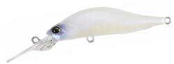 Duo REALIS ROZANTE SHAD 57MR 5.7cm 4.8gr ACC3008 Neo Pearl (DUO49697) - plazaweb