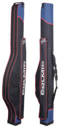 Colmic DURO FEEDER 190 MEREVFALÚ BOTZSÁK 190*29*18cm (PRO504) - plazaweb