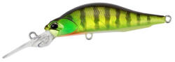 Duo REALIS ROZANTE SHAD 57MR 5.7cm 4.8gr AJA3055 Chart Gill Halo (DUO19225) - plazaweb