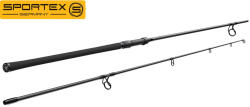 SPORTEX PURISTA CGC CARP XTF 13FT 3.96M 3.75lbs horgászbot (PU130378)