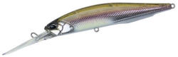 Duo REALIS JERKBAIT 100DR 10cm 15.6gr DSH3061 Komochi Wakasagi (DUO65232) - plazaweb