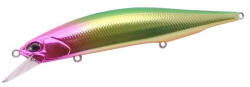 Duo REALIS JERKBAIT 110SP 11cm 16.2gr MCCZ293 Chrome Florida (DUO69800) - plazaweb
