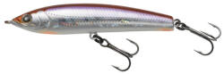 Tiemco RED PEPPER MICRO F 60mm 3.5gr Color 290 Hollow Smelt (300700604290) - plazaweb
