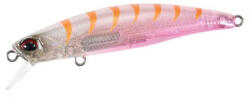 Duo TIDE MINNOW 75 SPRINT 7.5cm 11gr CEA0694 Clear Peach Gigo (DUO80652) - plazaweb