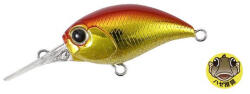 Duo TETRA WORKS KURAKURA 3.0cm 2.5gr ASA0328 Red Gold (DUO82079) - plazaweb