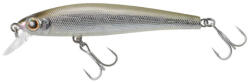 Tiemco REVERIE MINNOW 55SP 55mm 2.3gr Color 423 Kirara Smelt (304000155423) - plazaweb