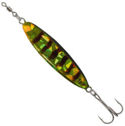 Tiemco PILKER TIEMCO COLLIDER 7gr Color 11 (300103607011) - plazaweb