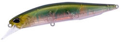 Duo REALIS JERKBAIT 100SP 10cm 14.5gr DTA3345 AM Hasu (DUO30398) - plazaweb