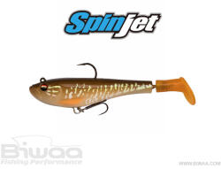 Biwaa SPINJET 4" 10cm 18gr 23 Northern (B001656)