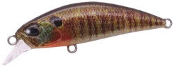 Duo SPEARHEAD RYUKI 45S 4.5cm 4gr CCC3357 True Gill (DUO70790) - plazaweb