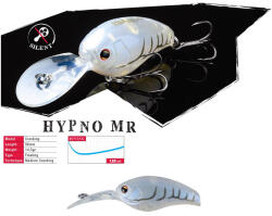 Herakles HYPNO-MR F 5.6cm 14.5gr White Craw (ARHKDI01) - plazaweb