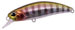 Duo SPEARHEAD RYUKI 60S 6cm 6.5gr ADA3058 Prism Gill (DUO56780) - plazaweb