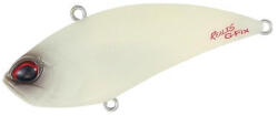 Duo REALIS VIBRATION 68 G-FIX 6.8cm 21gr ACC3018 Smokey Bone (DUO64488) - plazaweb