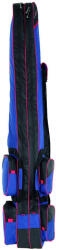 Colmic SCOGLIERA 2 REKESZES BOTZSÁK 160cm (PR208) - plazaweb