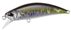 Duo SPEARHEAD RYUKI 50SP 5cm 3.3gr GPA4009 River Bait (DUO18037) - plazaweb