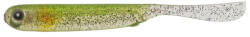 Tiemco PDL SUPER LIVINGFISH 4" 10cm Color 22 Crystal Lake Ayu (300110904022) - plazaweb