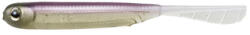 Tiemco PDL SUPER LIVINGFISH 3" 7.6cm Color 27 (300110903027) - plazaweb