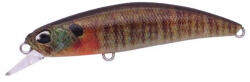Duo SPEARHEAD RYUKI 60S 6cm 6.5gr CCC3357 True Gill (DUO71360) - plazaweb